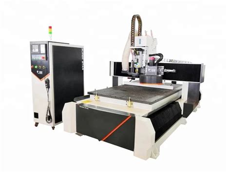 Table Top CNC Machine 的图像结果