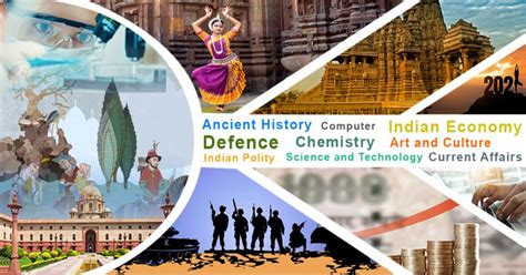 Image result for Knowledge GK Study Photo