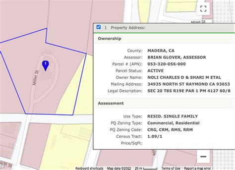 Image result for Parcel Quest Tutorial