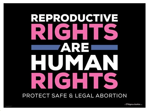 Image result for Reproductive Rights