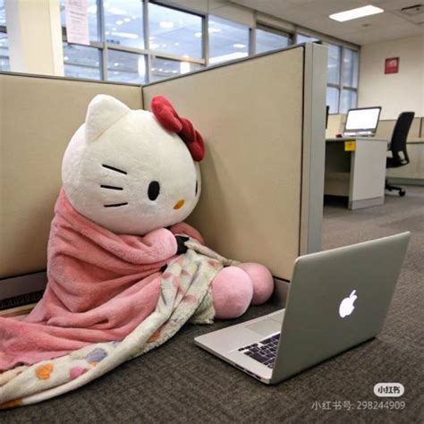 Image result for Hello Work Meme