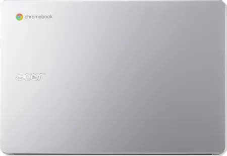 Acer Chromebook CB314-3H NX.K04SI.007 Intel Celeron (8GB/128GB SSD ...