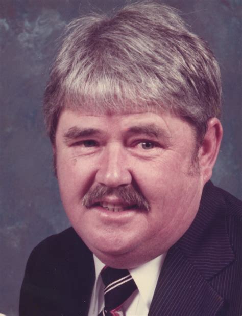 Kenneth Edward Allbright Obituary - Cullman, AL