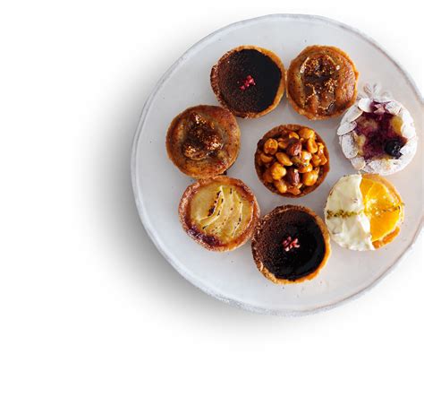 aswell（アズウェル） | 滋賀の琵琶湖の畔近くの洋服と雑貨と小さなカフェ