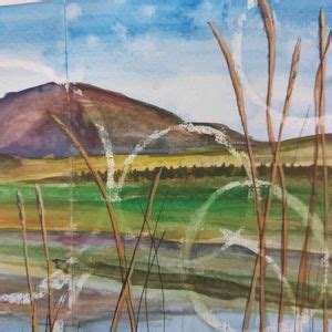 Mixed Media Art using Scraps - Intermediate Class with Sam Townsend - 4 ...