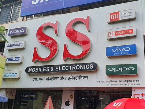 Y2K Signs | High-Impact LED Signs, Alluminium Channel Letters, Indoor ...