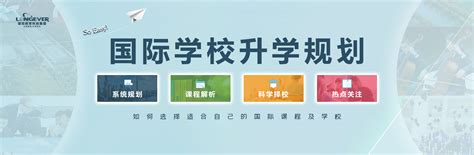 江苏淮安：留学生体验中国传统文化喜迎中秋-人民图片网