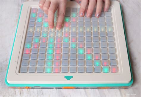 Image result for Learn Coding with Arcade