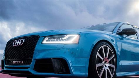 Image result for Model Car Rusting