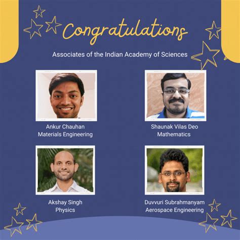 Indian Institute of Science