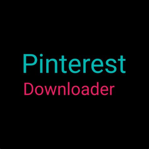 Sketchub • Pinterest Downloader