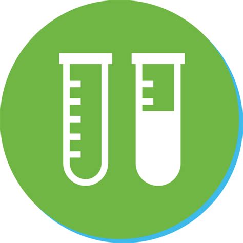 Image result for Compounding PNG