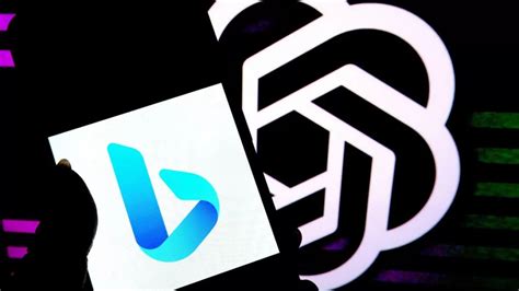 Bing Chat vs Chatgpt 的图像结果