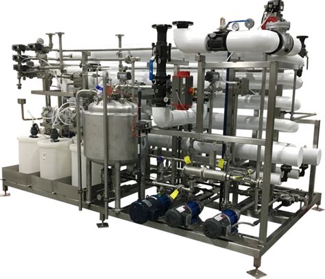 Image result for Waste Treatment