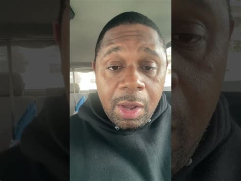 Medallion Greens CBD Gummies Reviews You Need To Know This!! [bfde3f]