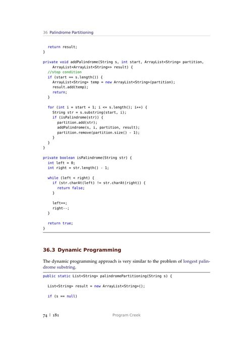 LeetCode Algorithm Solutions 的图像结果