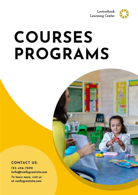 Image result for Java Course Flyers