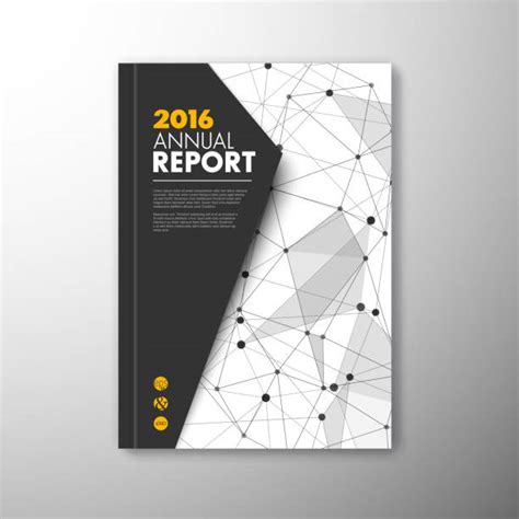 Dakr Computer Template 的图像结果