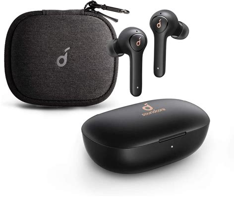 Anker Soundcore Life P2 True Wireless Earbuds with | Ubuy India