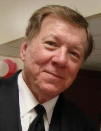 Crawford Funeral Homes | Escanaba & Bark River, MI Funeral Home & Cremation