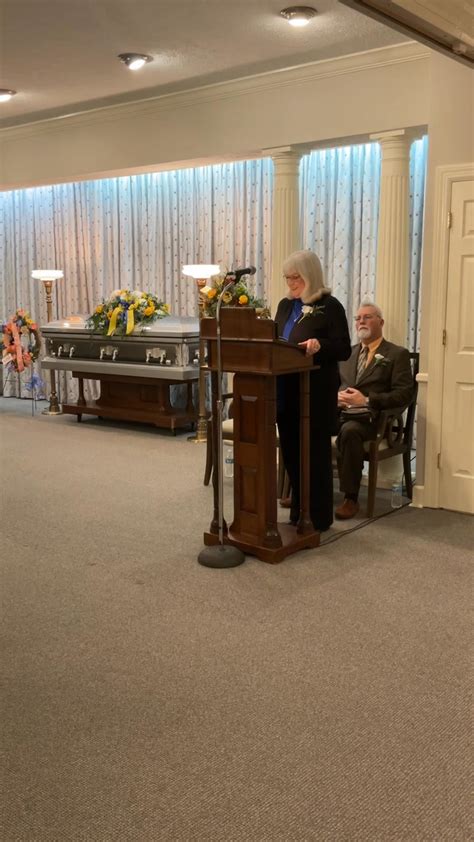 Beshear Funeral Home | Dawson Springs KY