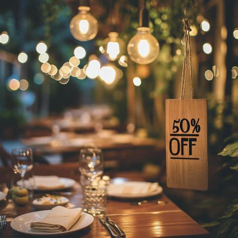 Promo Code My Restaurant 的图像结果