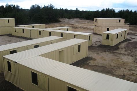 Image result for Container Loading Training