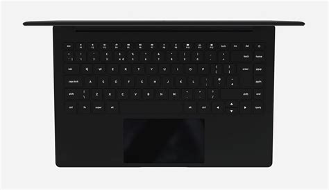 Star Labs enthüllt das StarBook Mk VI Linux-Ultrabook, wahlweise mit ...