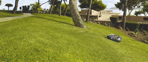 Robot Rasaerba Automatico, Parma   Fornovo   Collecchio  