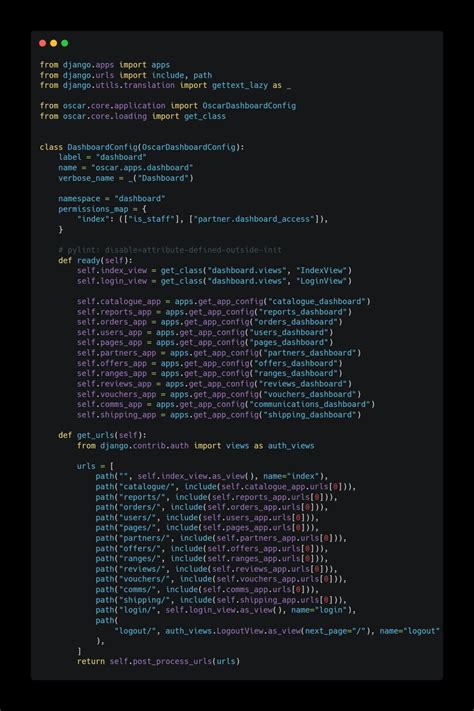 Python Django Tutorial Harry with Code 的图像结果