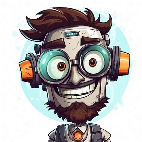 Image result for What Bit Machine Is This Computer