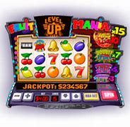 real slots rewards,In the world of online gambling