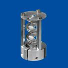 Product Datasheet - ASM En