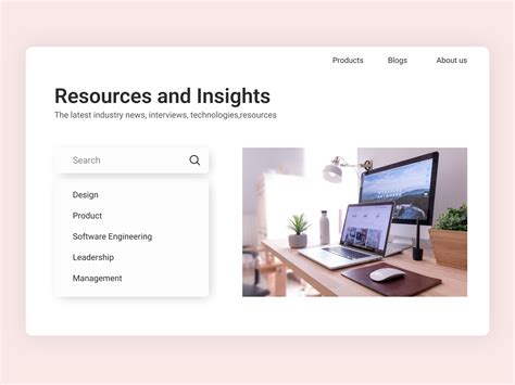 Image result for Search Design Android Java