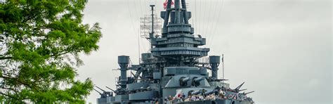 Download wallpaper Tree, Military, Battleship, People, Warship, Big ...