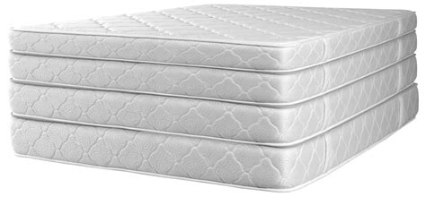 Latex Foam In Spanish at Isaac Oppen blog