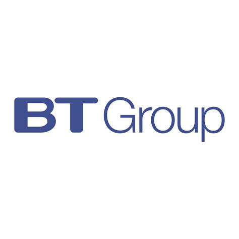 Monogram BT Logo Graphic by Greenlines Studios · Creative Fabrica ...
