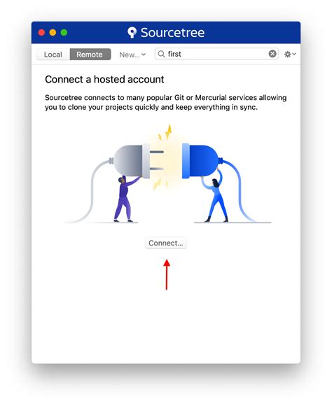Image result for Sourcetree Tutorial