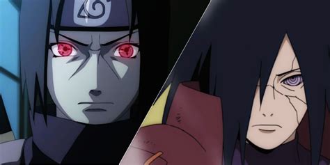 Itachi Vs Kabuto Episode - Posts about itachi sasuke vs kabuto written ...