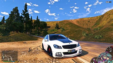 Best graphic mods for gta 5 online - tajolo