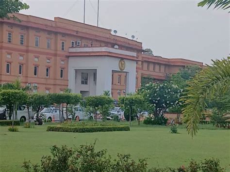 Rajasthan Govt New Plan: Ministers Travel Ban & Vehicle Reduction