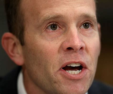 FEMA: US Spending $200M a Day on Weather-Related Disasters | Newsmax.com