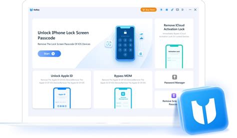 Image result for Get Free Code for 4Ukey