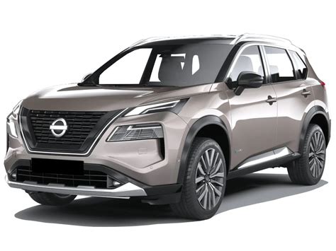 Nissan South Morrow Service