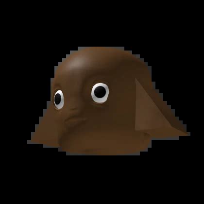 Image result for Roblox Dog Animation Script