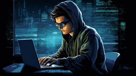 Image result for Gradient Boosting Machines Algorithm