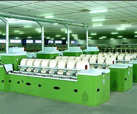 Textiles Exporters, Fabrics, Spinning mill | ARUMUGA | Rajapalayam