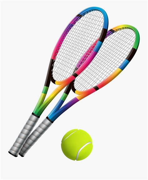 Tennis Clip Art 的图像结果
