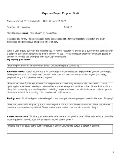 Capstone Project Proposal 的图像结果