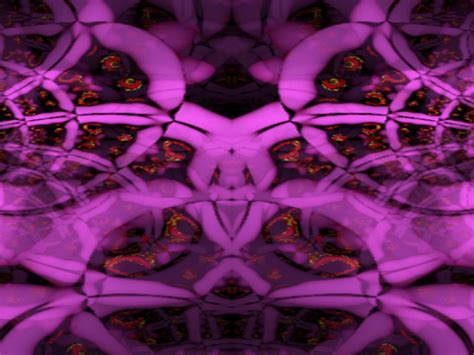 Alien Meditation 的图像结果